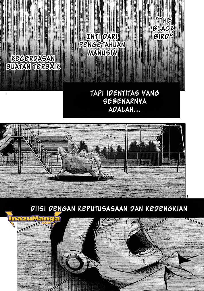Chapter 19 - halaman 4