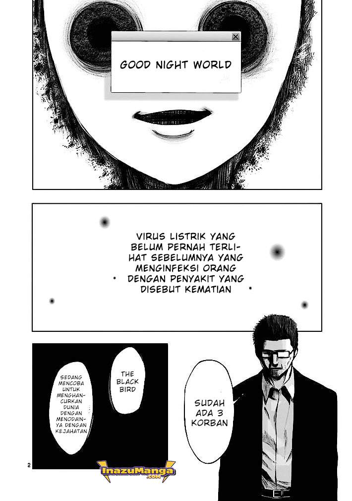 Chapter 19 - halaman 5