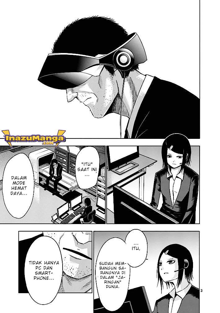 Chapter 19 - halaman 6
