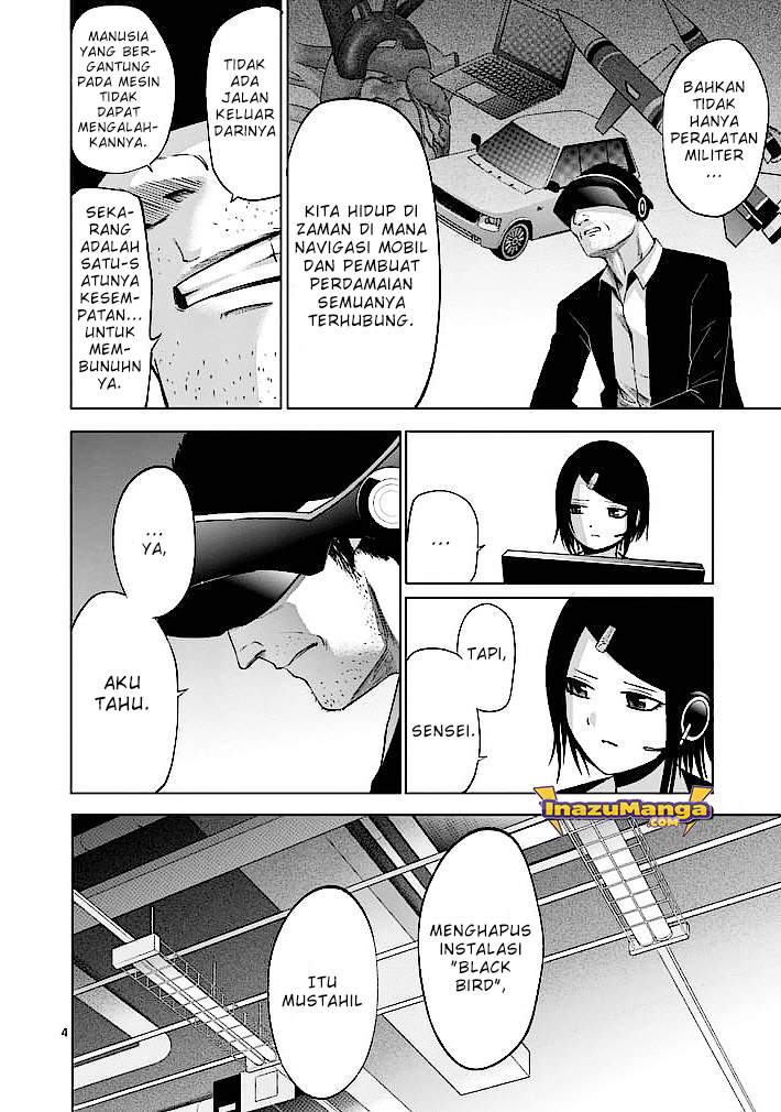Chapter 19 - halaman 7