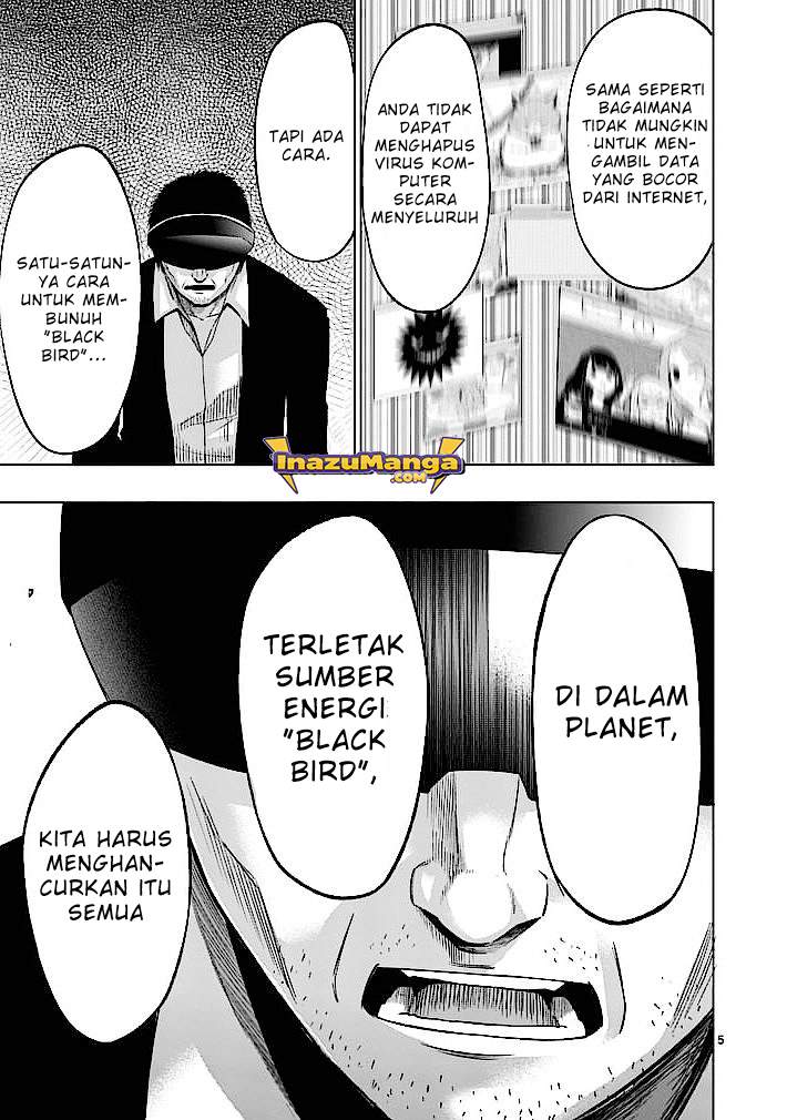 Chapter 19 - halaman 8