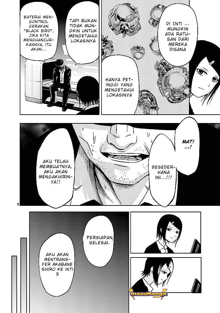 Chapter 19 - halaman 9
