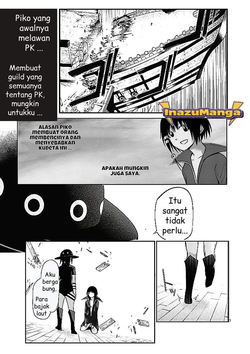 Chapter 18 - halaman 2
