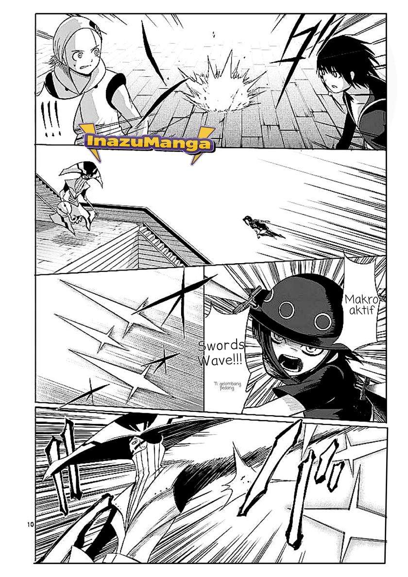 Chapter 18 - halaman 12