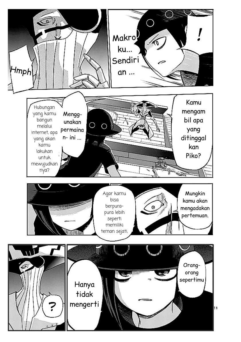 Chapter 18 - halaman 13