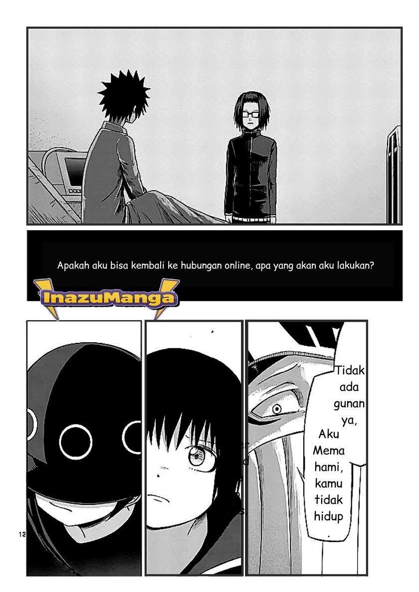 Chapter 18 - halaman 14