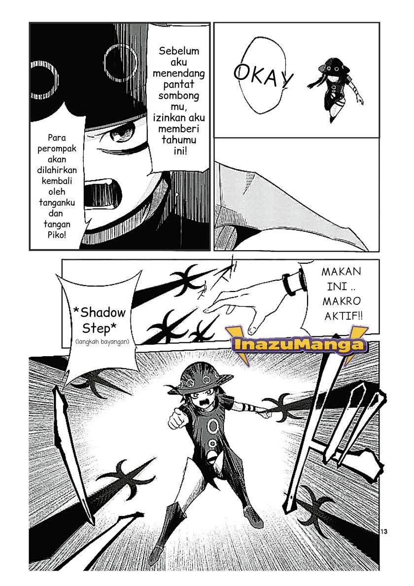 Chapter 18 - halaman 15