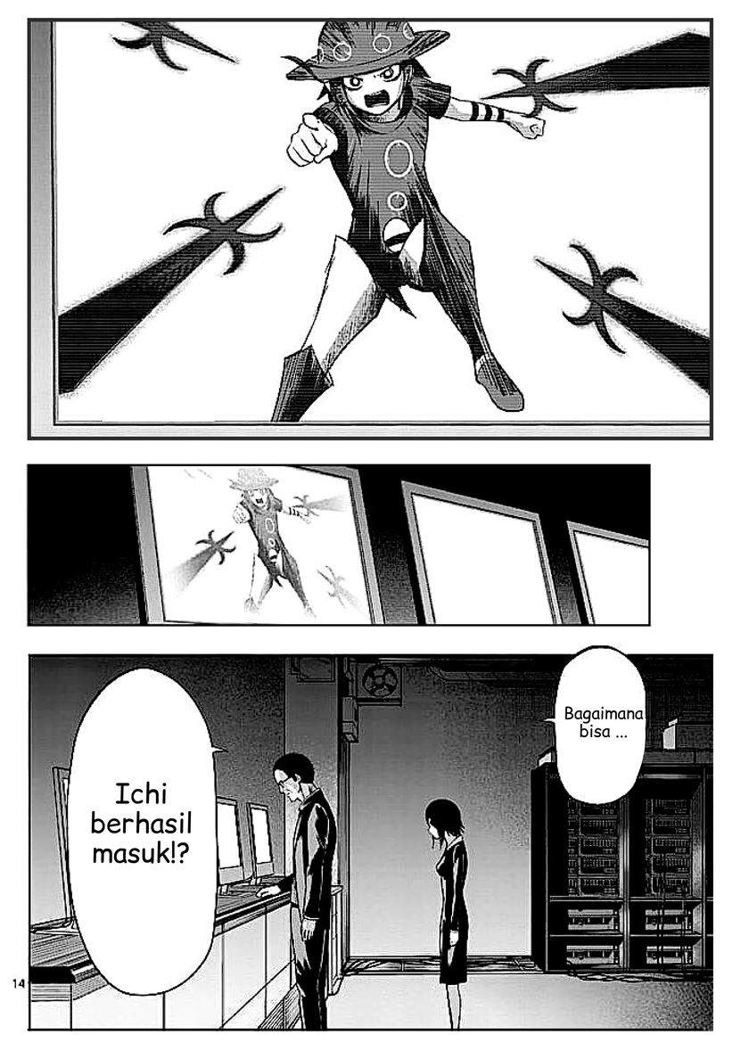 Chapter 18 - halaman 16