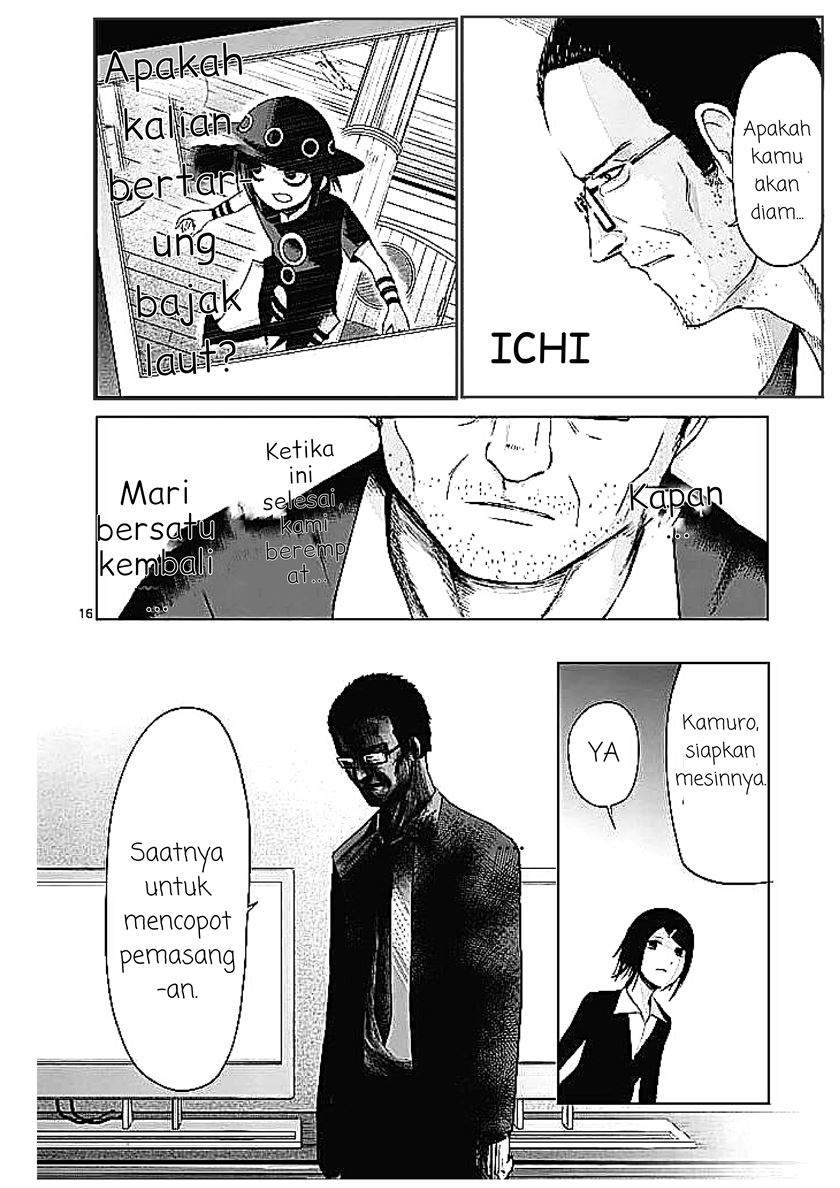 Chapter 18 - halaman 18