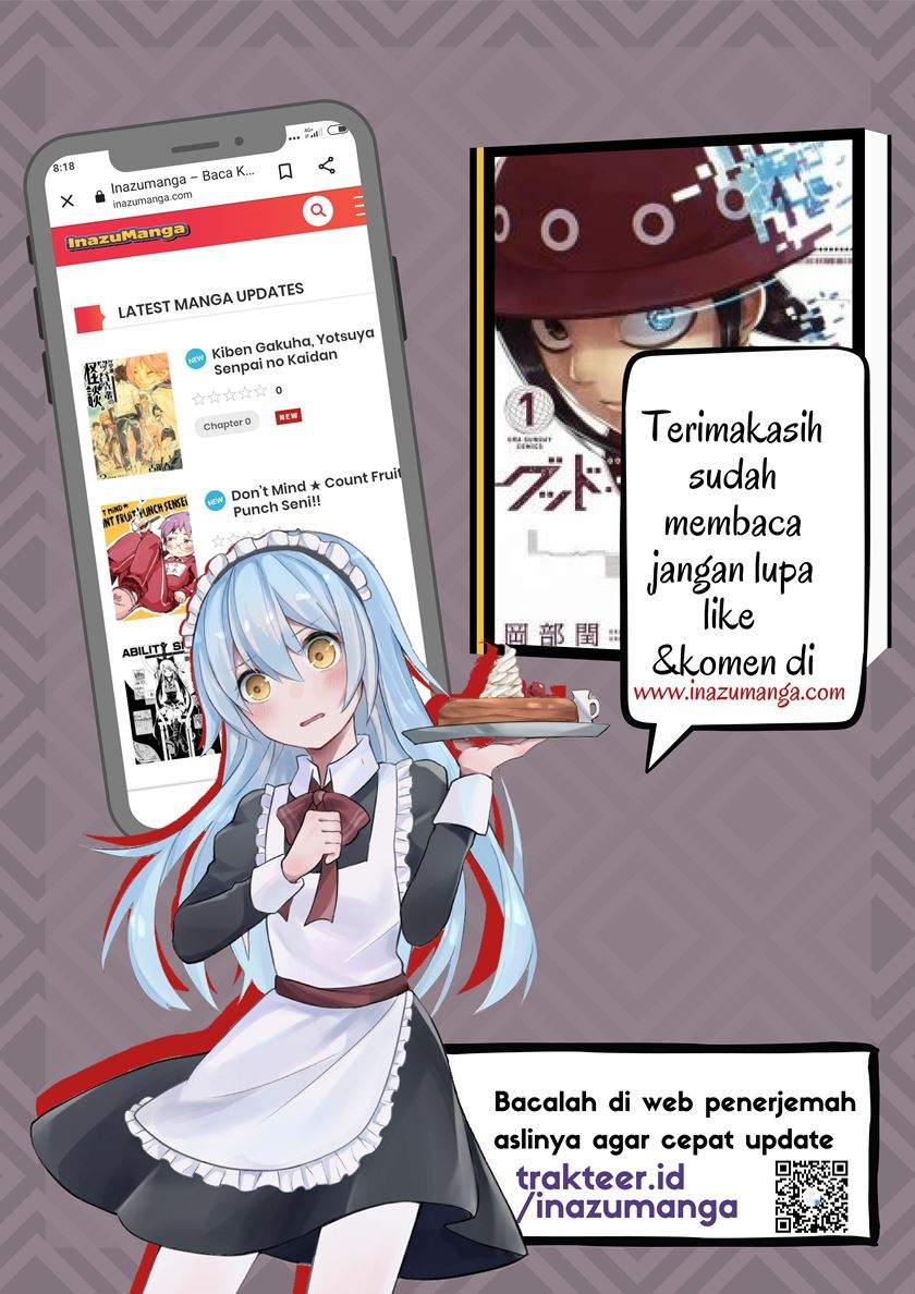 Chapter 18 - halaman 19
