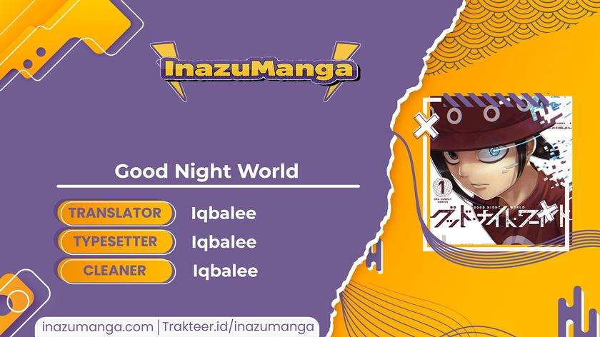 Chapter 18 - halaman 3