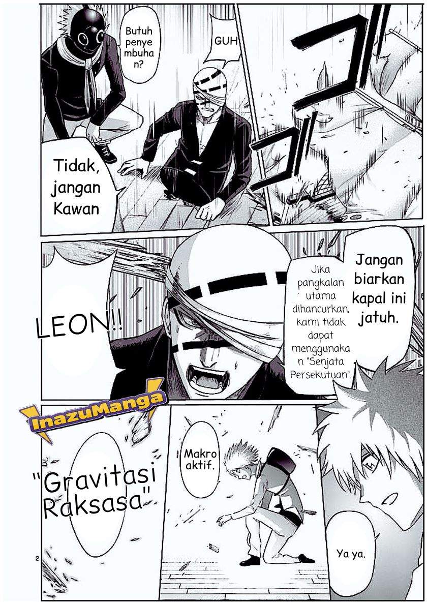 Chapter 18 - halaman 4