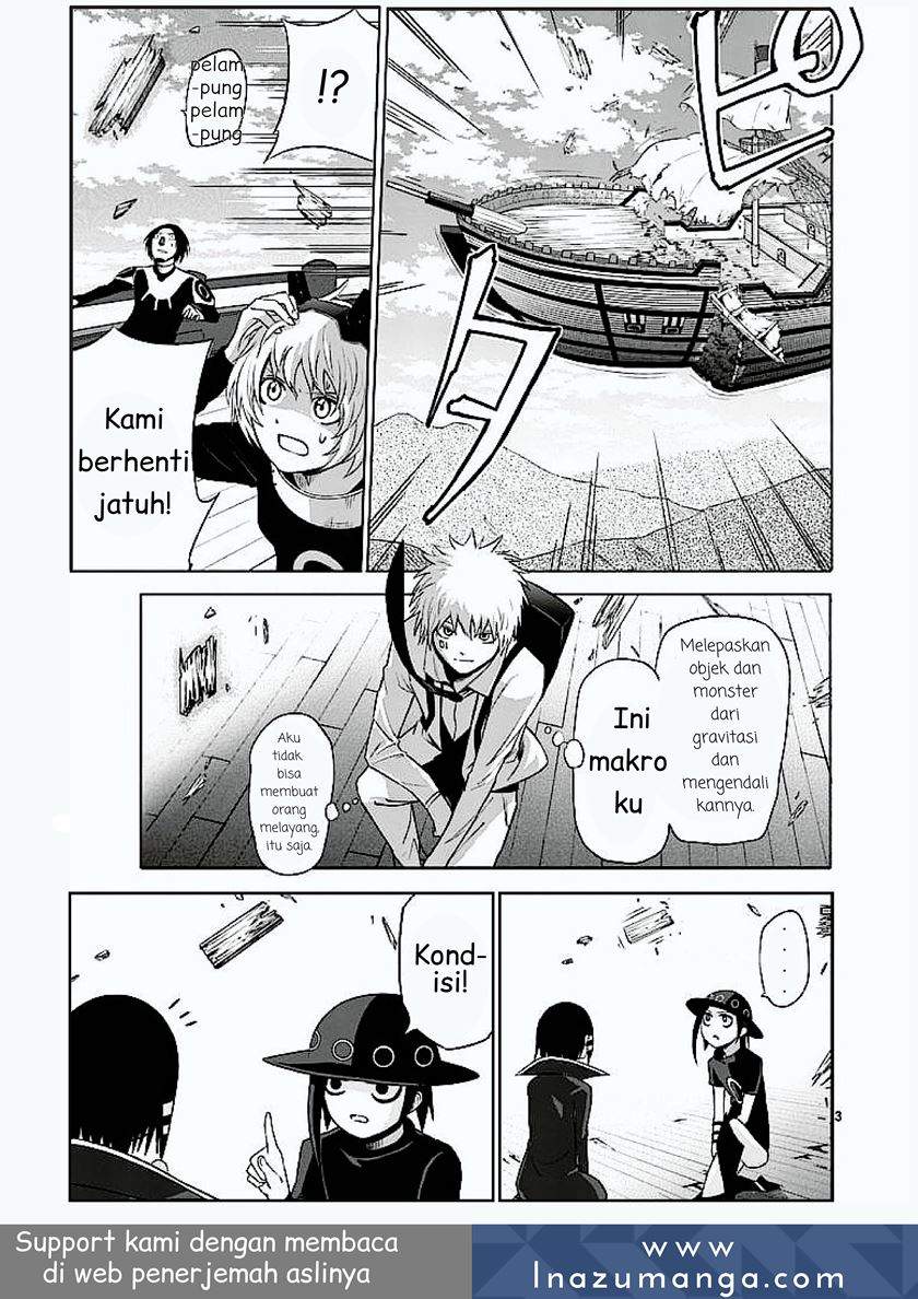 Chapter 18 - halaman 5