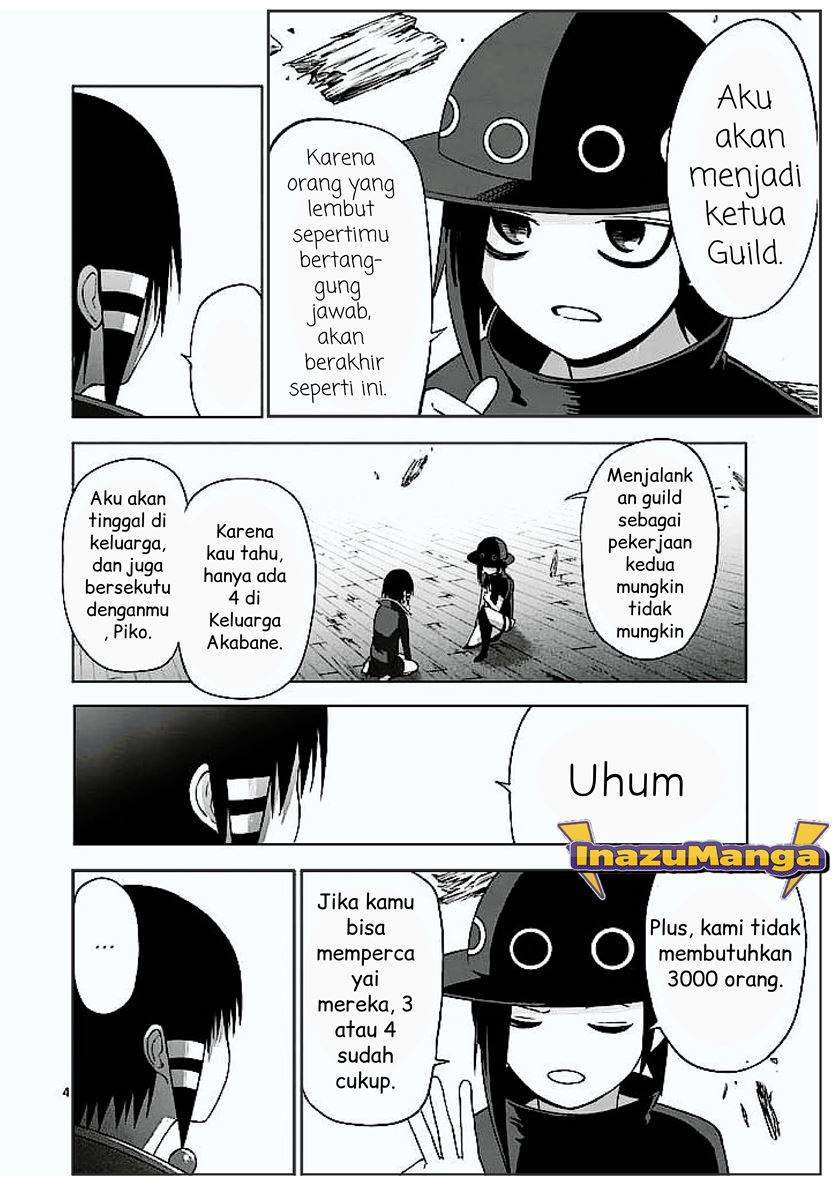 Chapter 18 - halaman 6