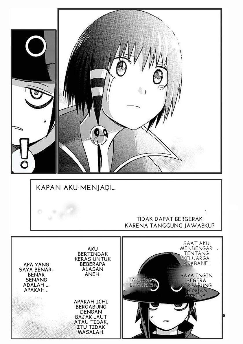Chapter 18 - halaman 7