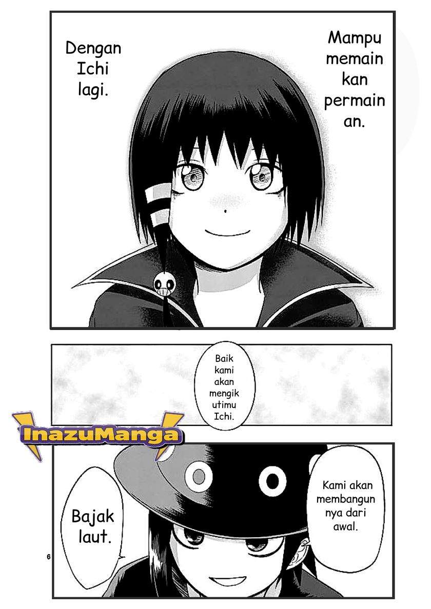 Chapter 18 - halaman 8