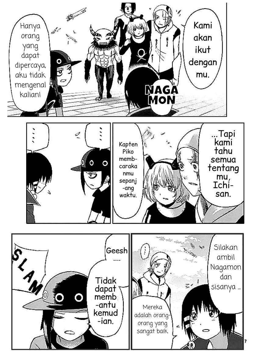 Chapter 18 - halaman 9