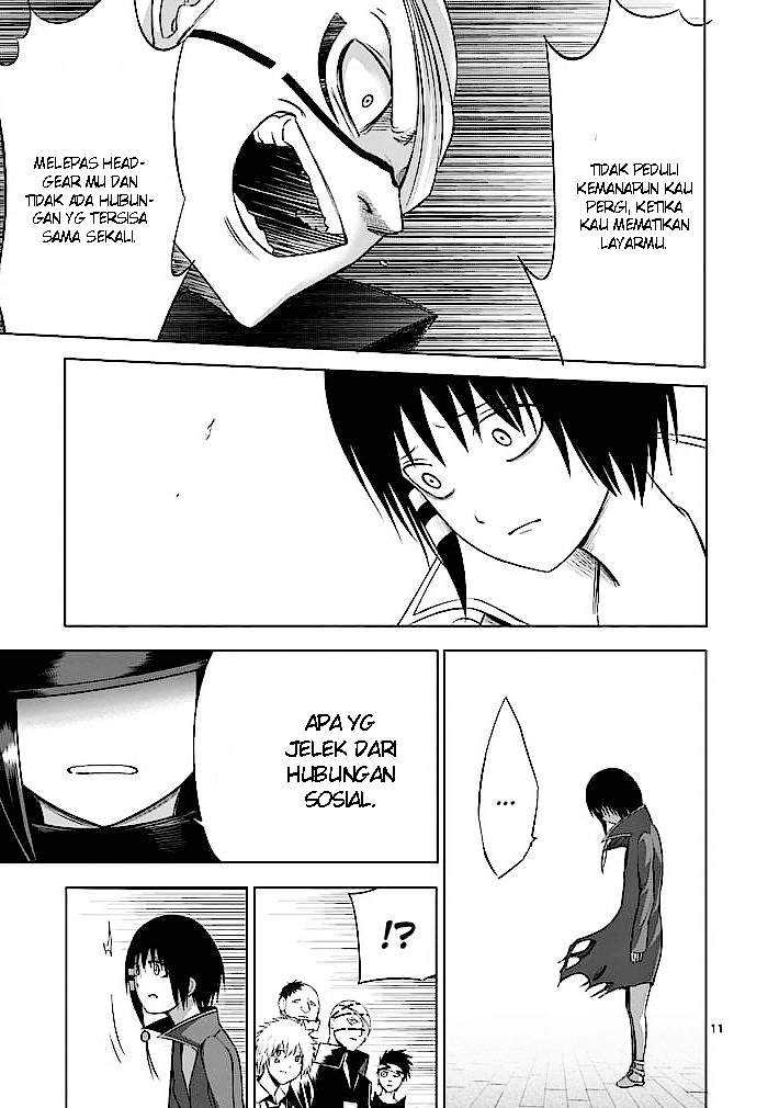 Chapter 17 - halaman 13