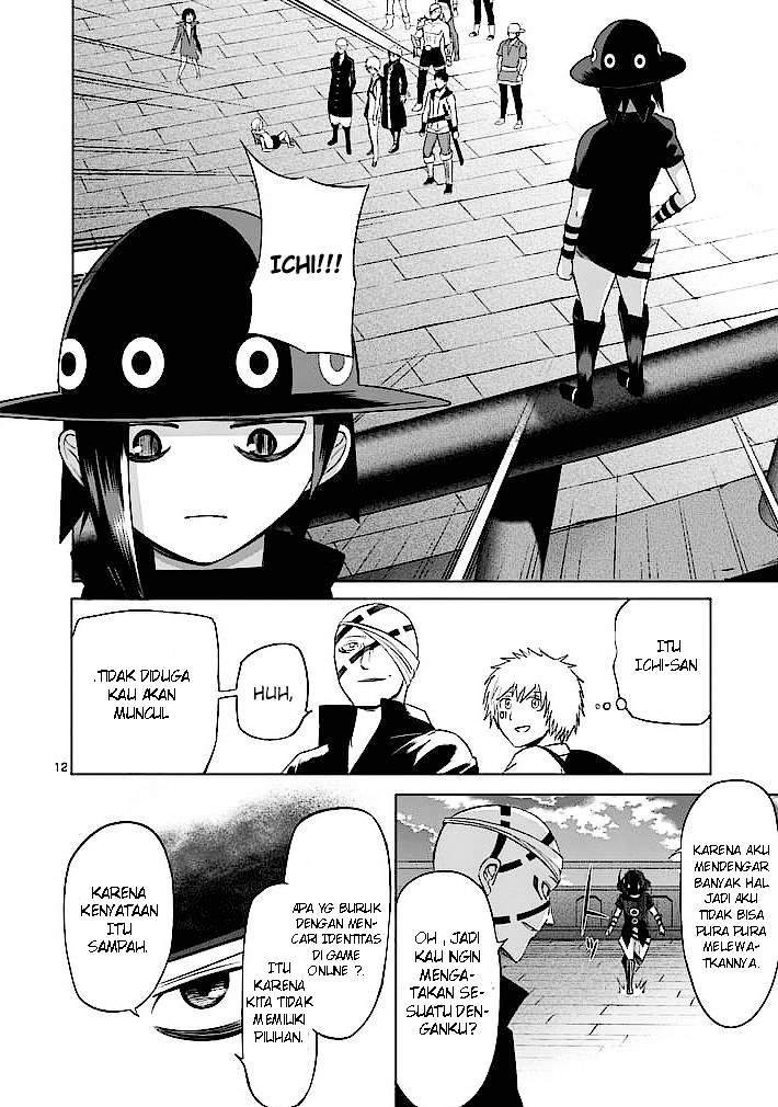 Chapter 17 - halaman 14
