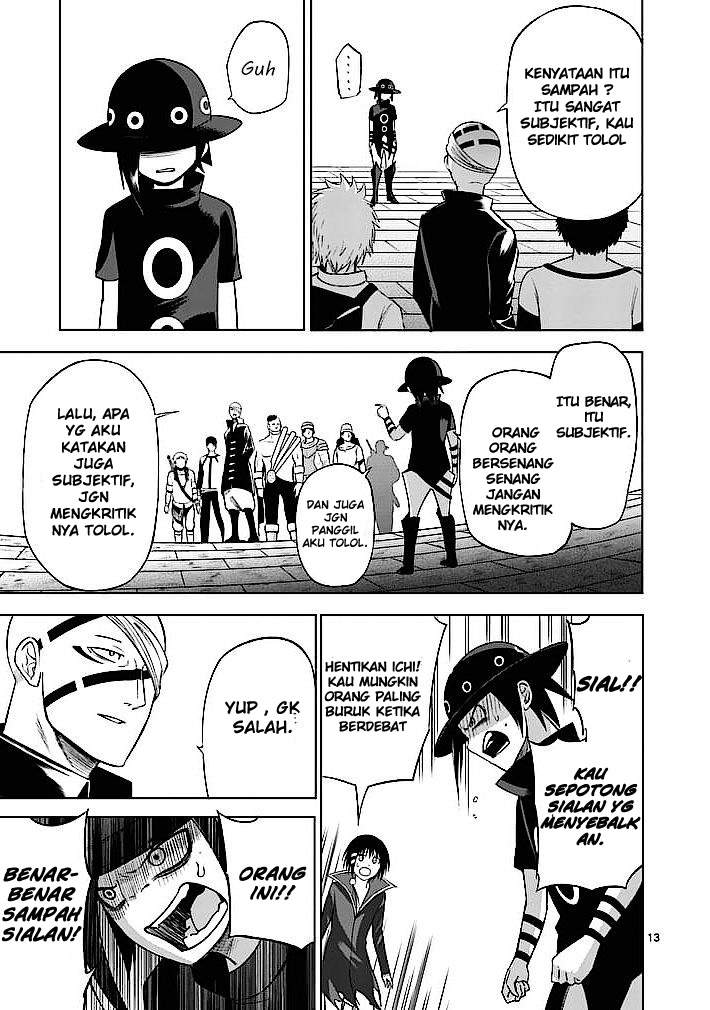 Chapter 17 - halaman 15