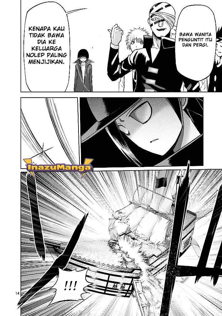 Chapter 17 - halaman 16
