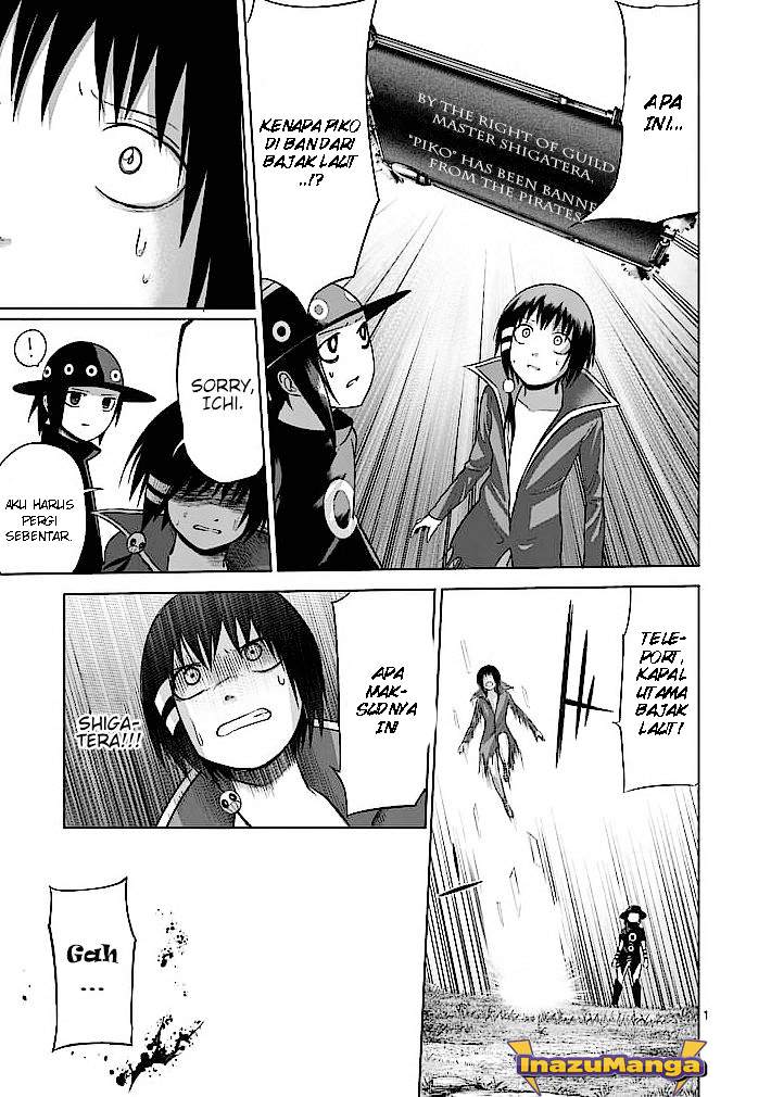 Chapter 17 - halaman 3