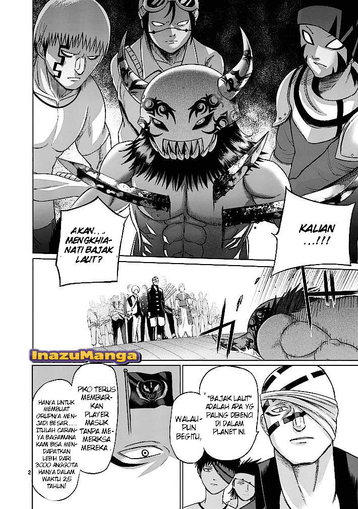 Chapter 17 - halaman 4