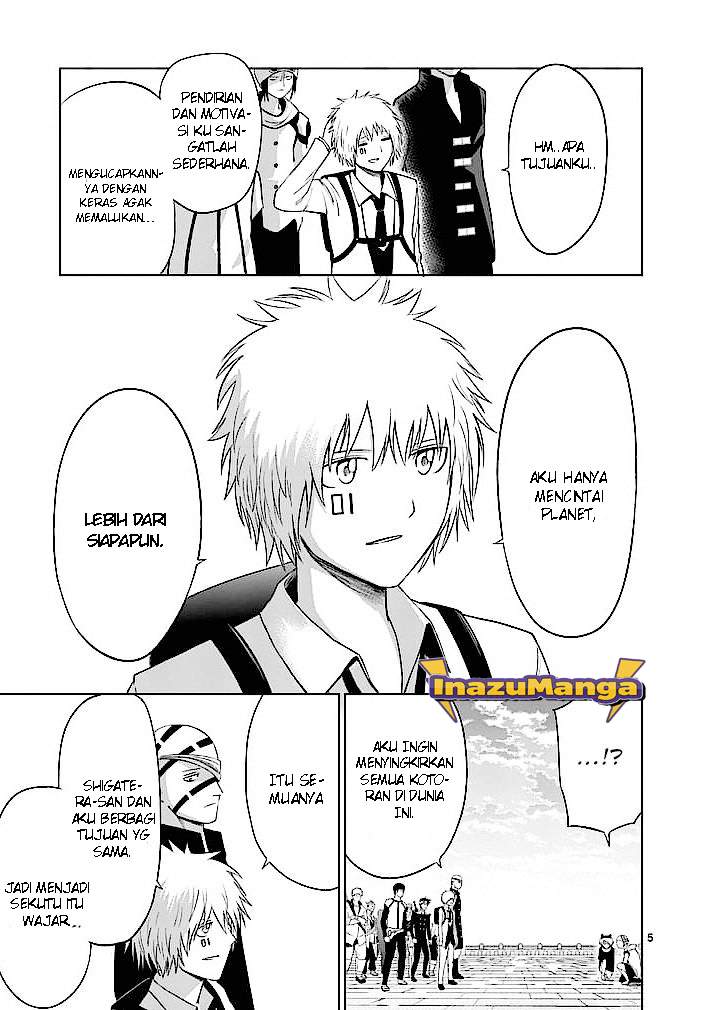 Chapter 17 - halaman 7