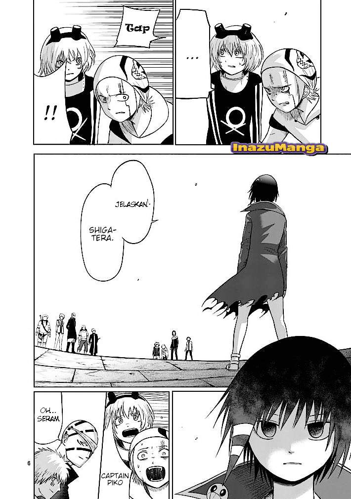 Chapter 17 - halaman 8