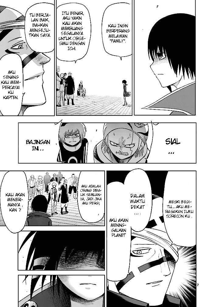 Chapter 17 - halaman 9