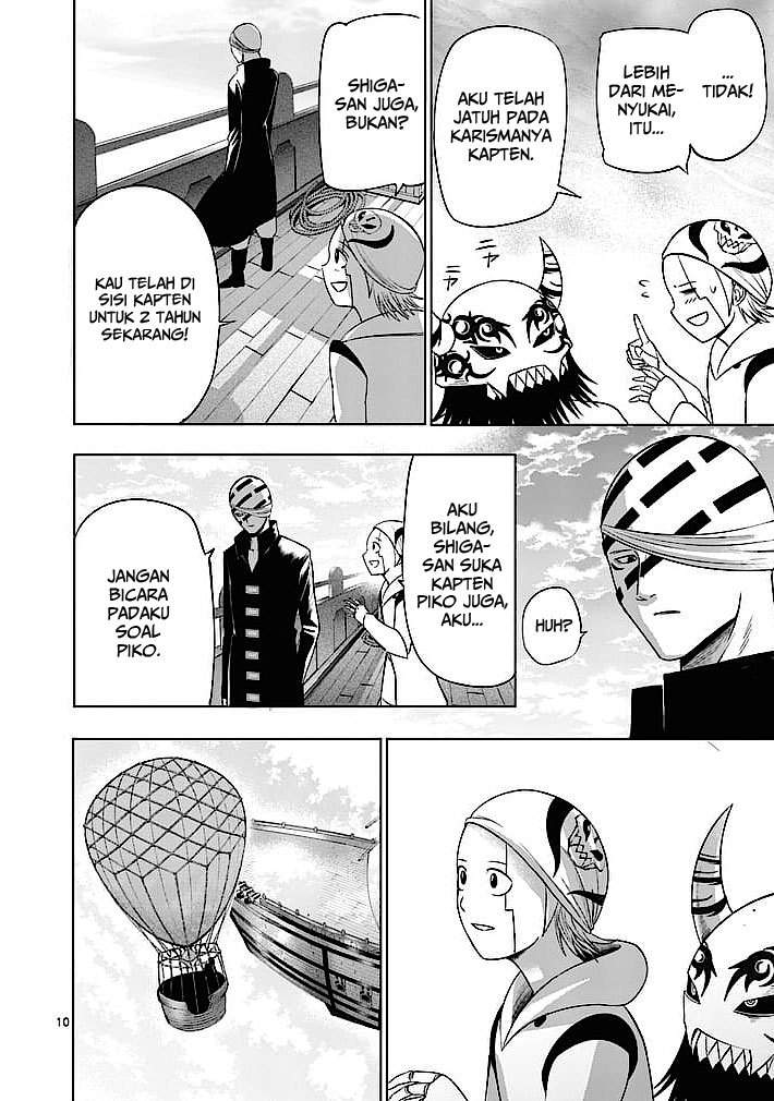 Chapter 16 - halaman 12