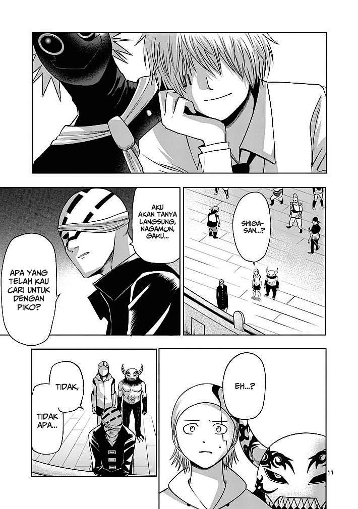 Chapter 16 - halaman 13