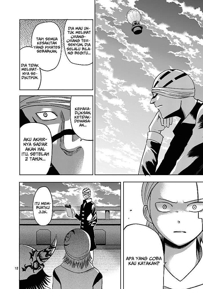 Chapter 16 - halaman 14