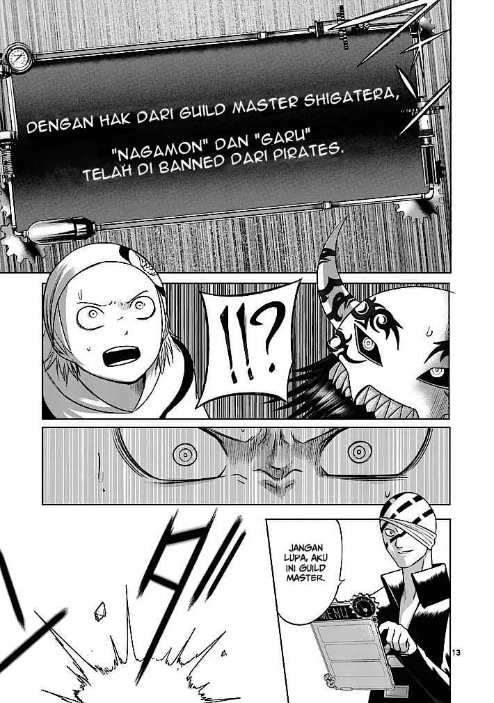 Chapter 16 - halaman 15