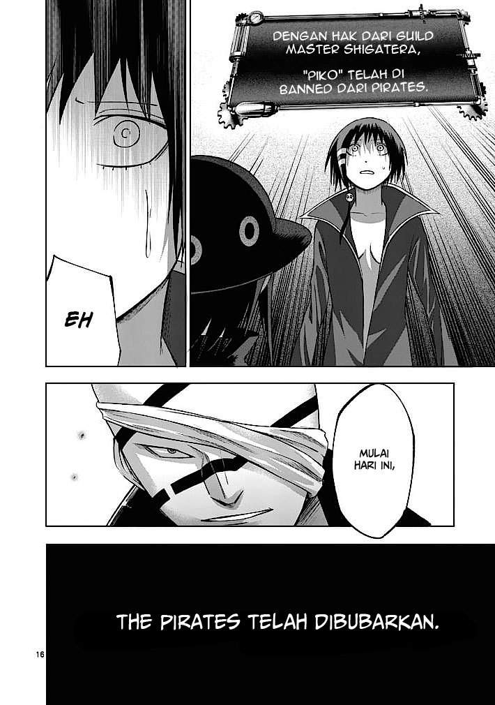 Chapter 16 - halaman 18