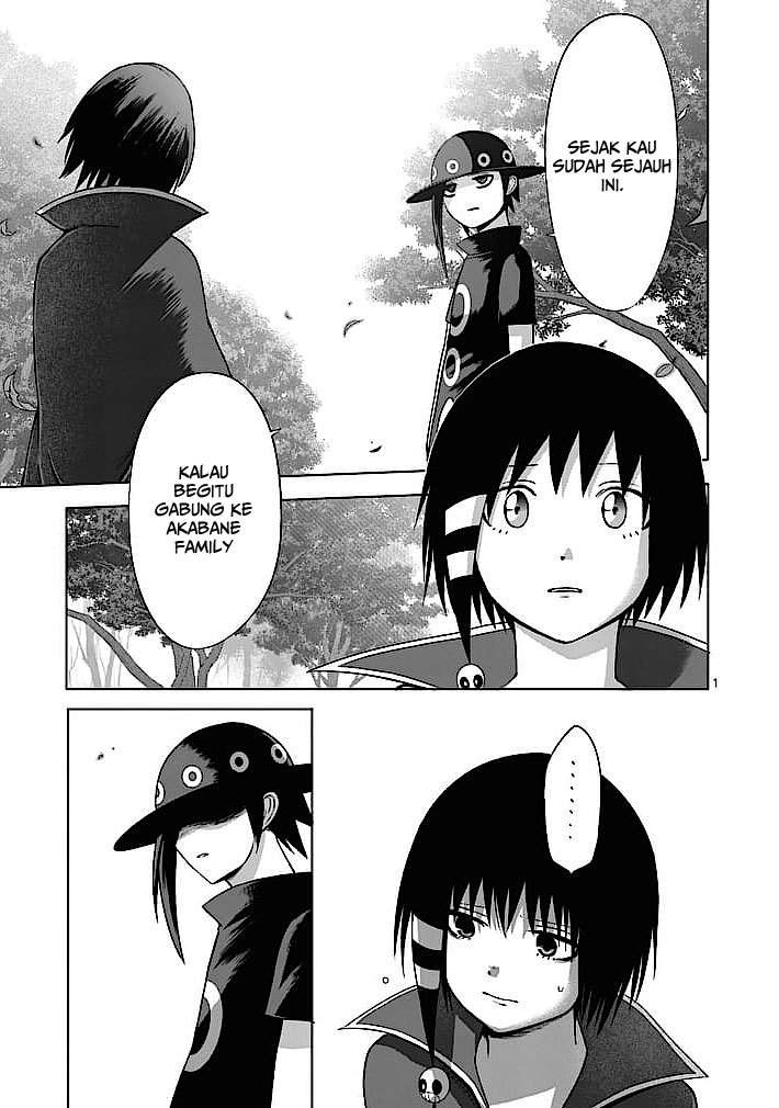 Chapter 16 - halaman 3