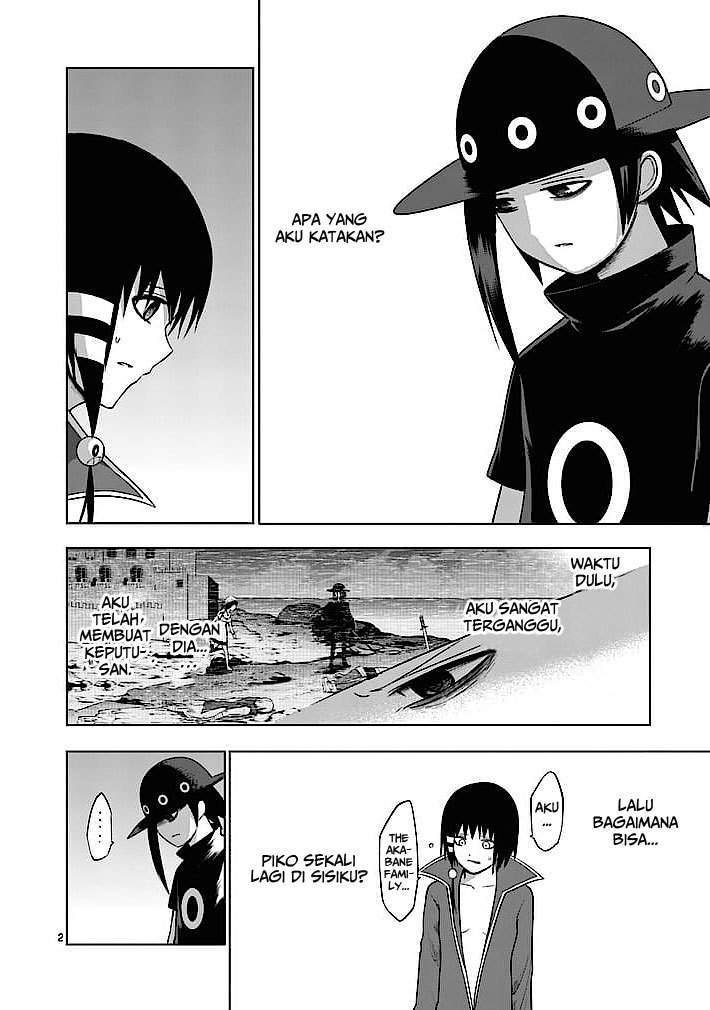 Chapter 16 - halaman 4