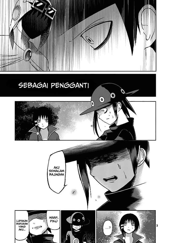 Chapter 16 - halaman 5