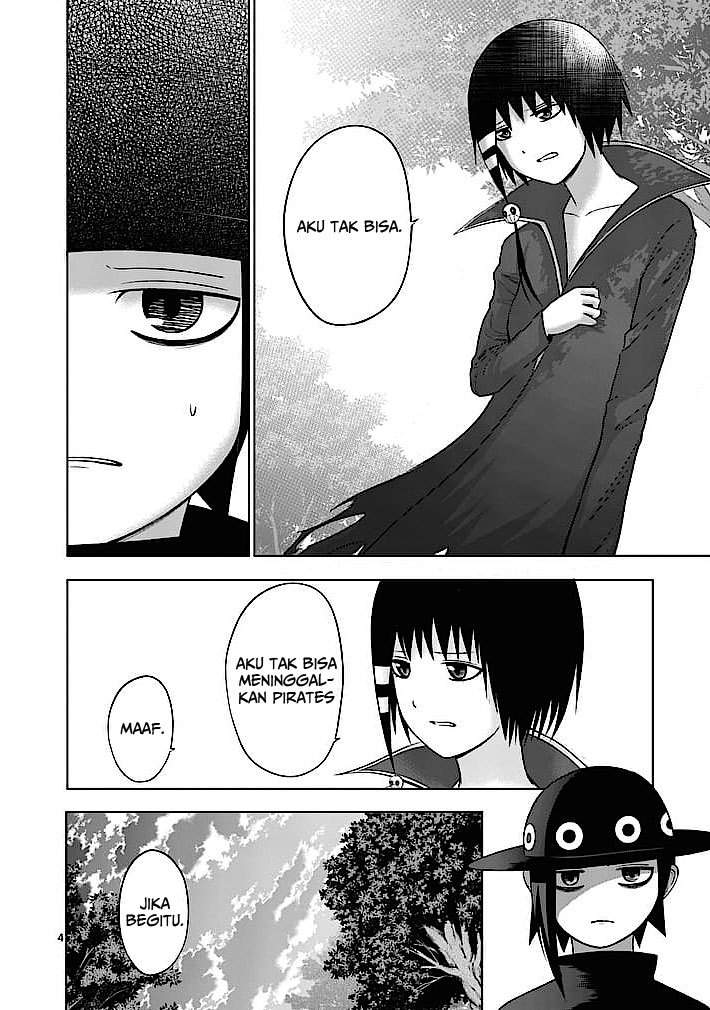 Chapter 16 - halaman 6