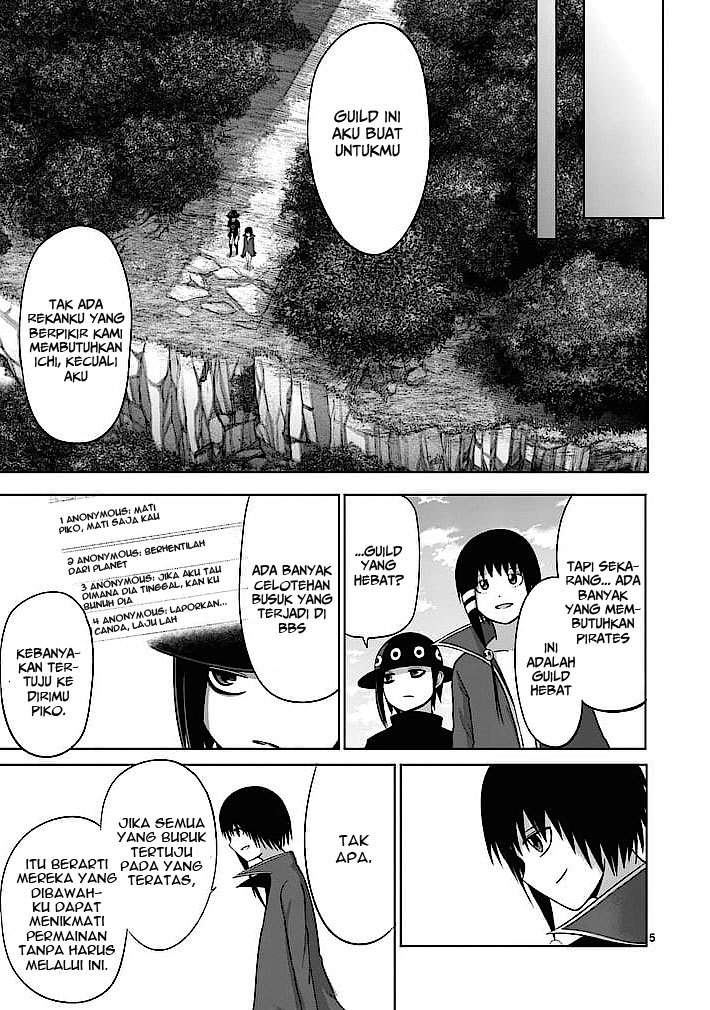 Chapter 16 - halaman 7
