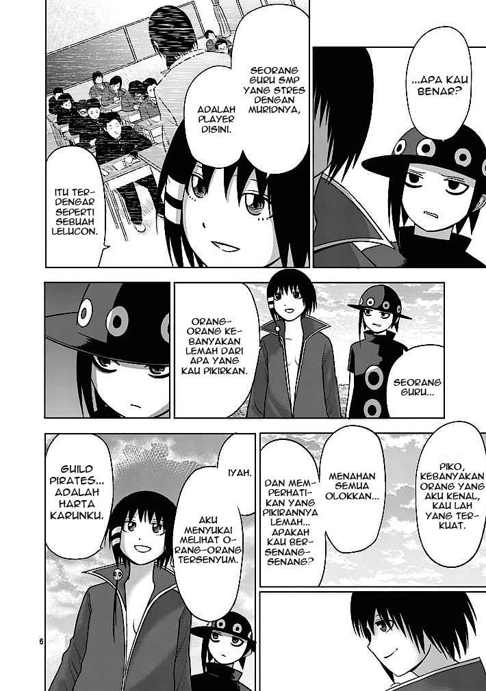 Chapter 16 - halaman 8