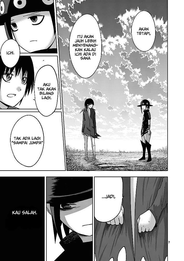 Chapter 16 - halaman 9