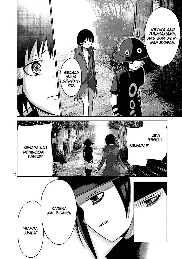 Chapter 15 - halaman 12
