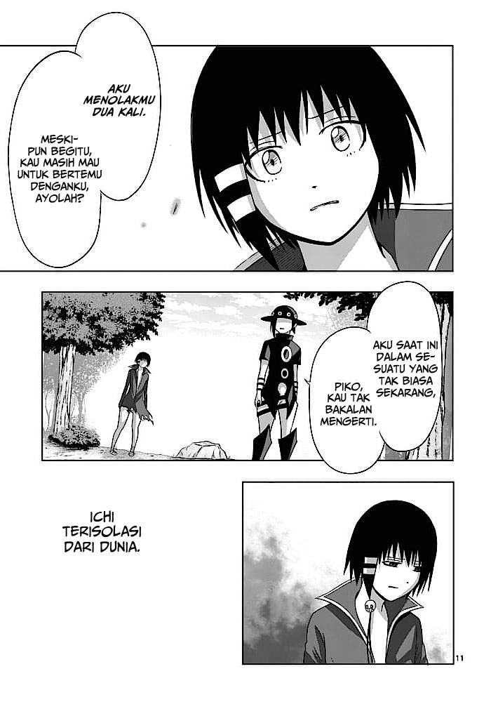 Chapter 15 - halaman 13