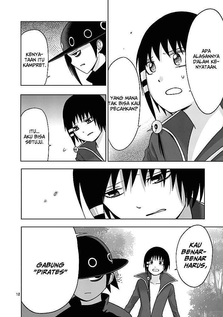 Chapter 15 - halaman 14