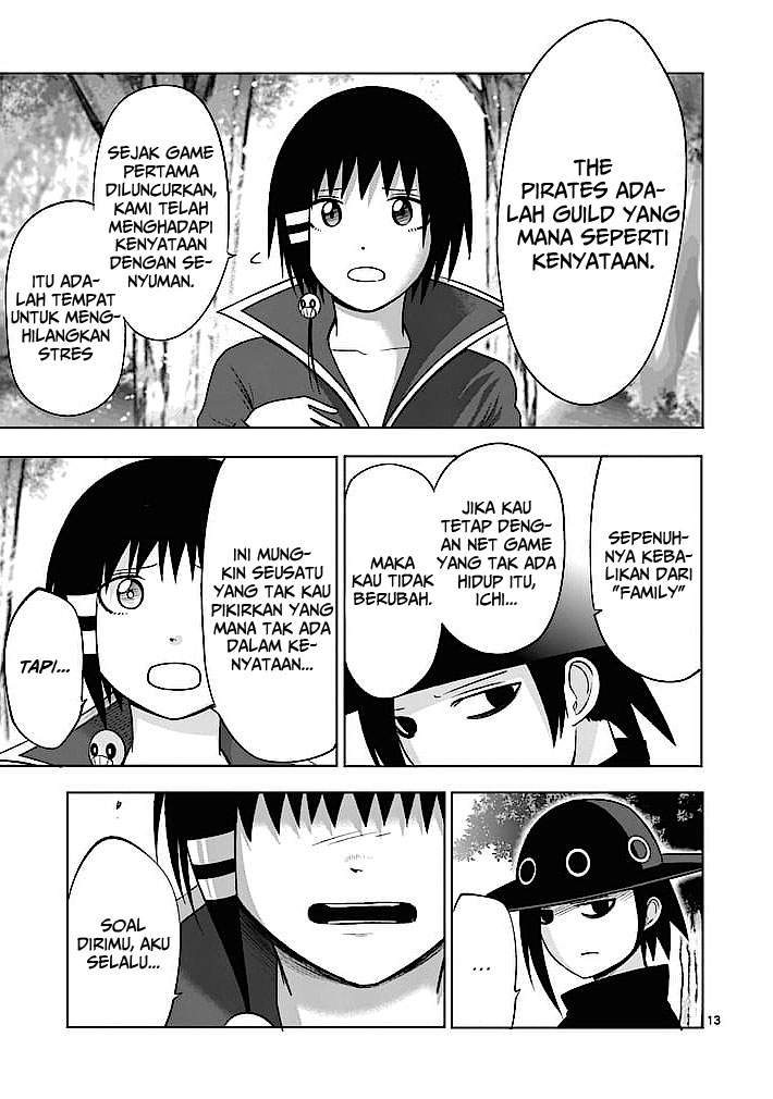 Chapter 15 - halaman 15