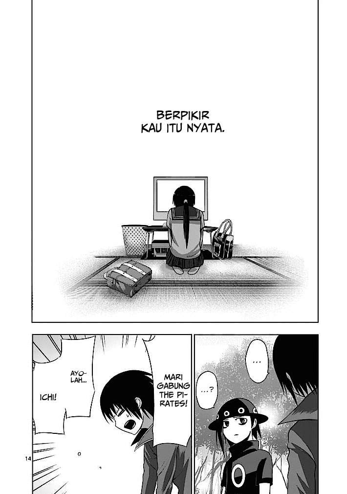 Chapter 15 - halaman 16