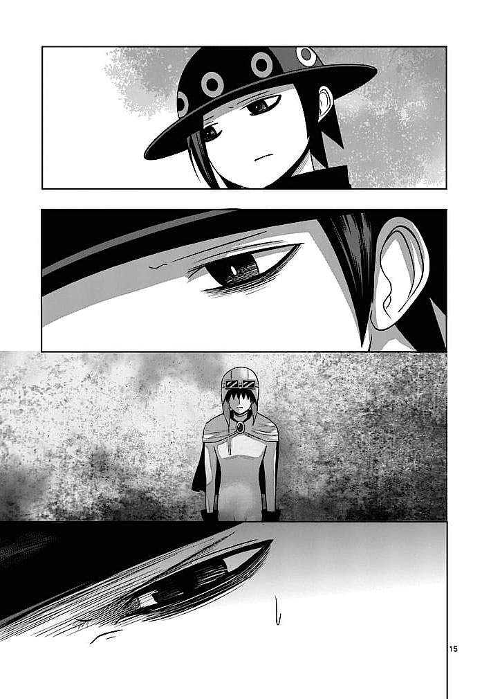 Chapter 15 - halaman 17