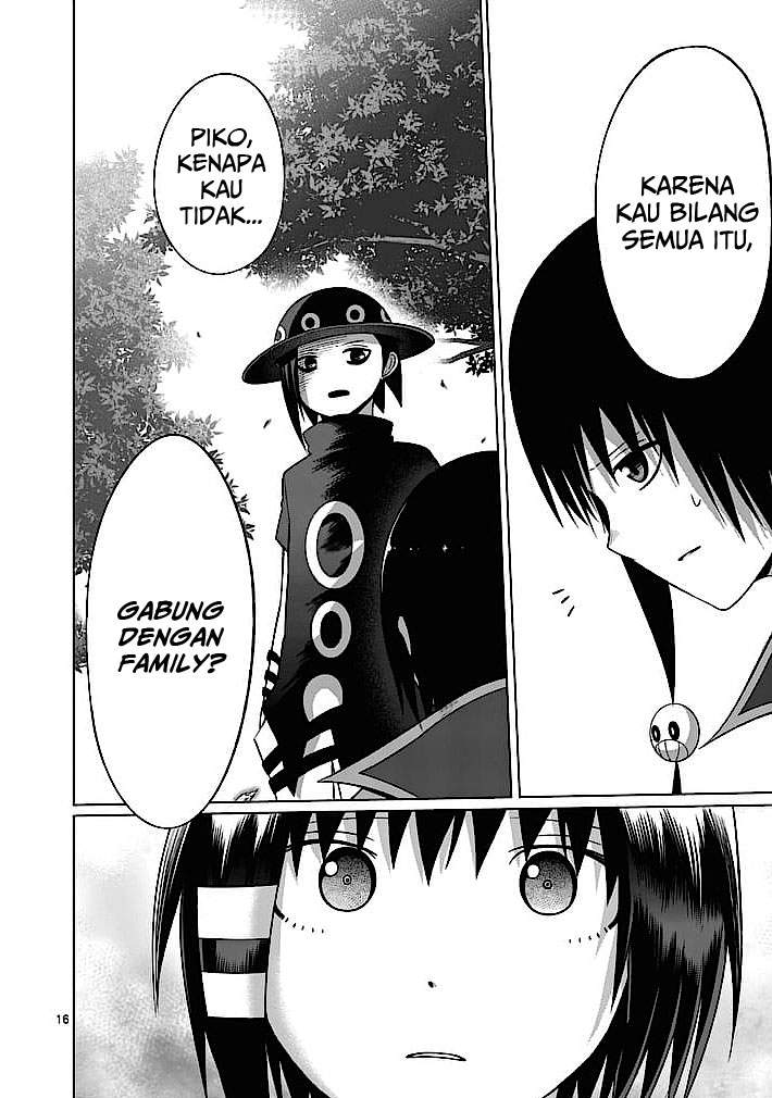Chapter 15 - halaman 18