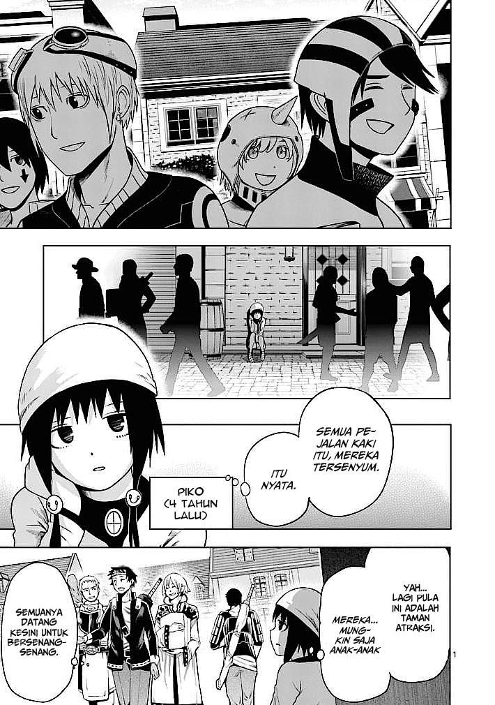 Chapter 15 - halaman 3